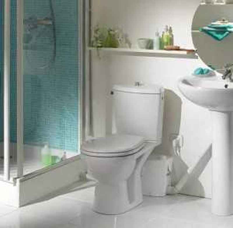 #Мастер Сантехник #Сантехник24 #Слесарь Сантехник - фото 2