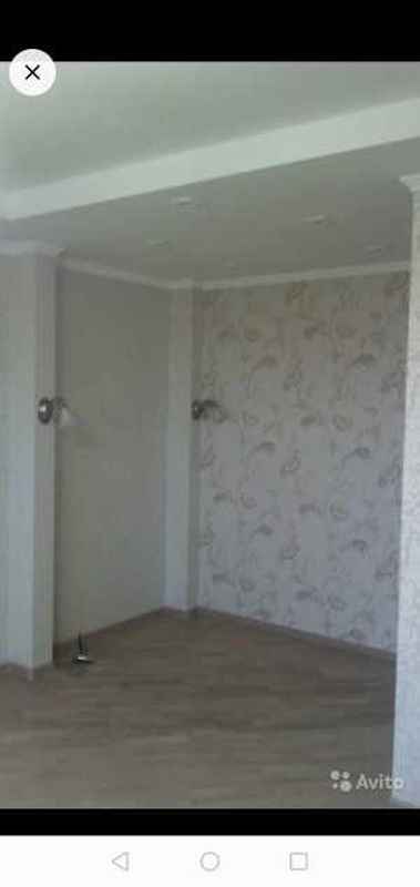 Ремонт квартир 6431 в Москве