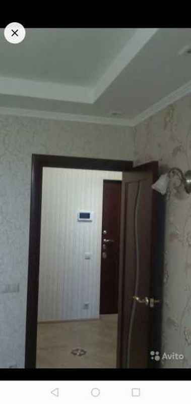 Ремонт квартир 6431 - фото 2