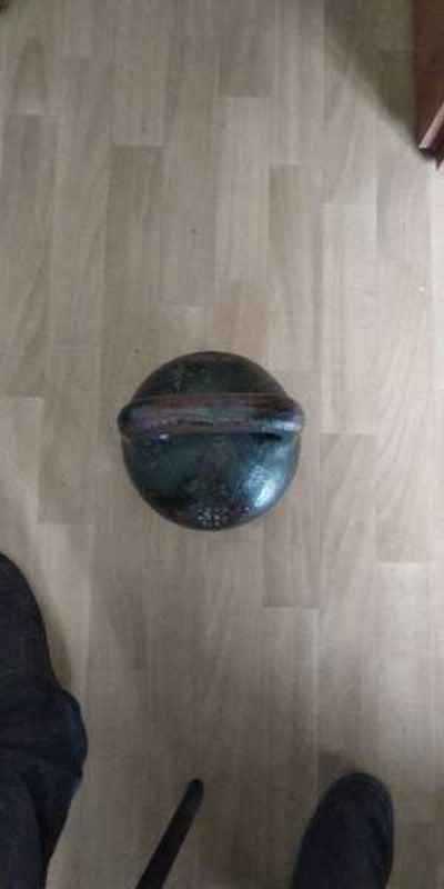 Выполняем любые токарные, фрезерные работы.  - фото 2