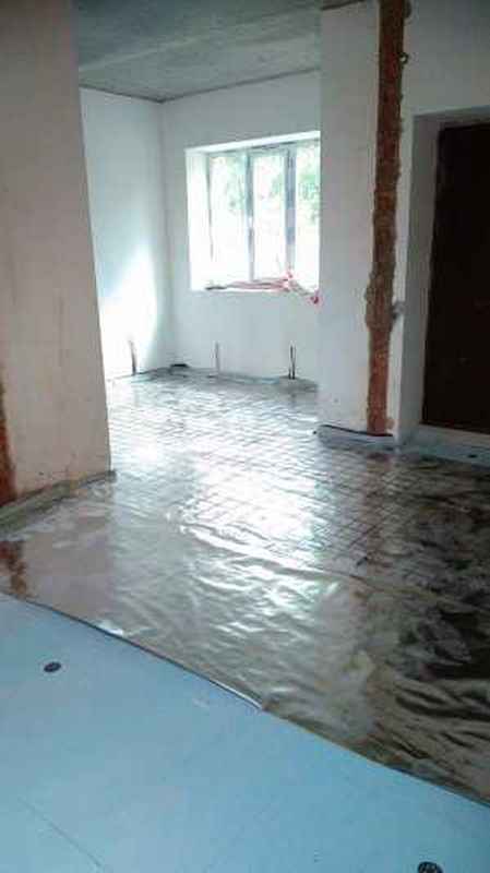 Ремонт квартиры. Плиточник - универсал.  - фото 2