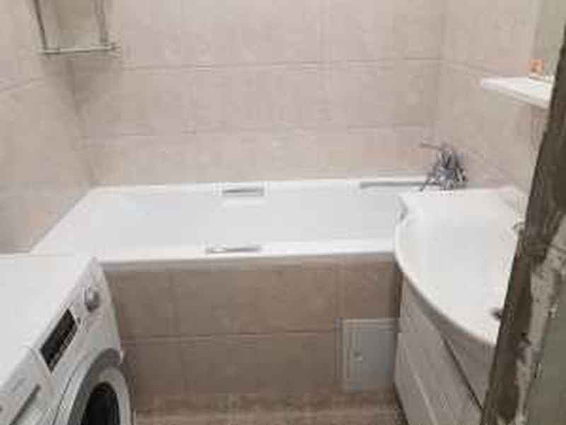 Ремонт квартир, все виды работ 6481 в Москве