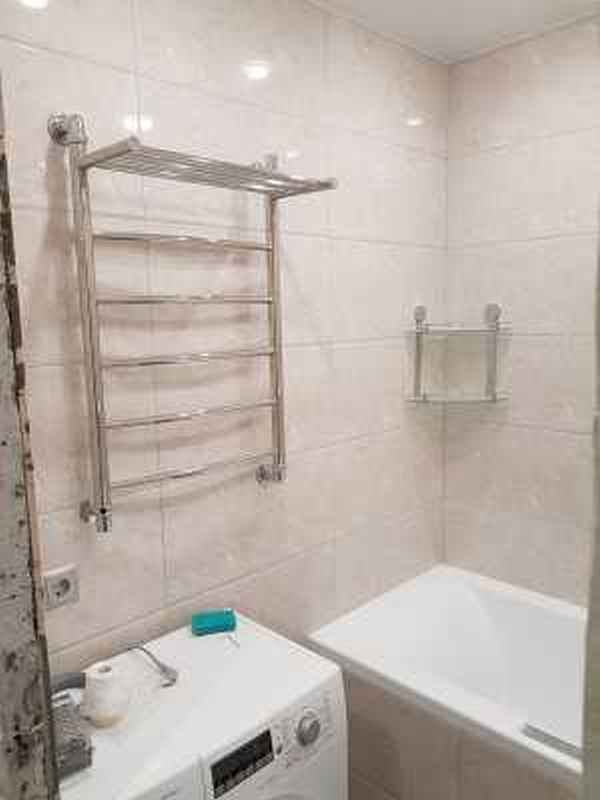 Ремонт квартир, все виды работ 6481 - фото 2