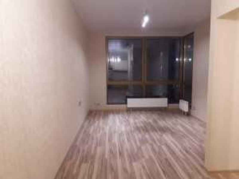 Ремонт квартир, бригада строителей - фото 2