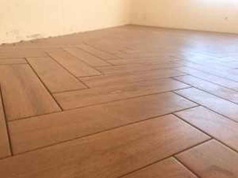 Ремонт квартир, домов под ключ.  в Москве