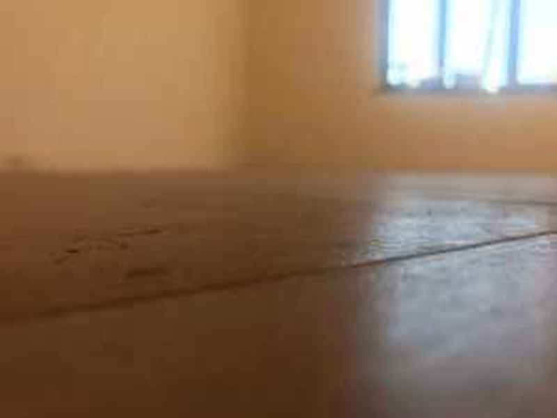 Ремонт квартир, домов под ключ.  - фото 2