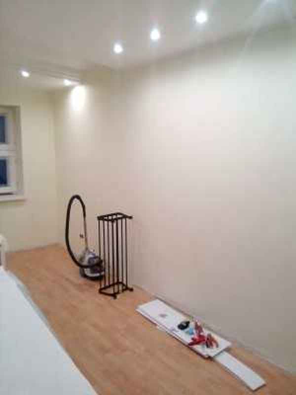 Ремонт квартир, бригада из трех человек - фото 2