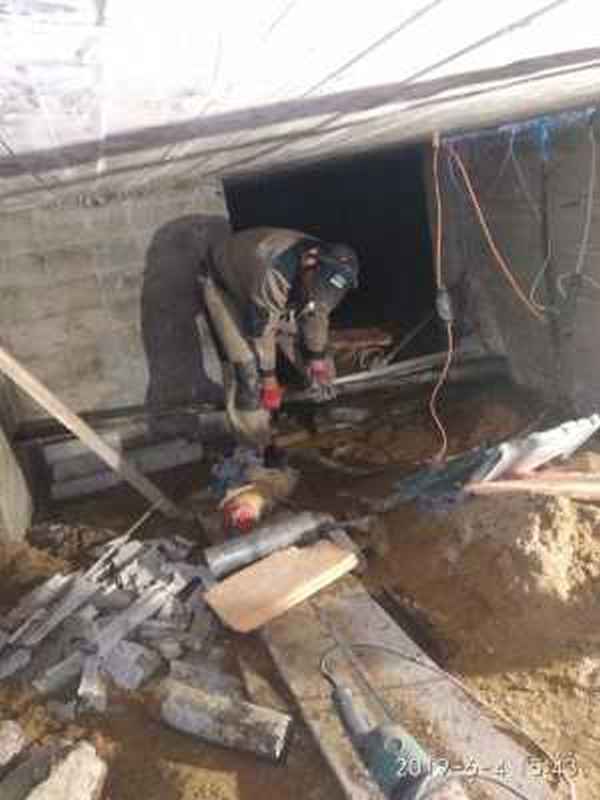 Алмазное сверление!  - фото 2