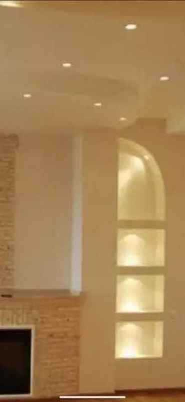 Бригада строителей 6521 - фото 2