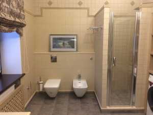 Монтаж отопления в доме - фото 3