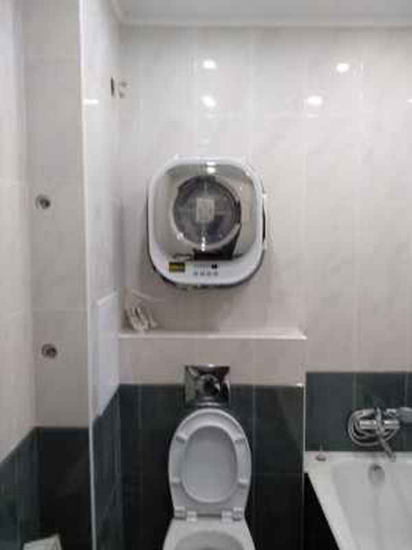 Ремонт любой сложности, мастер универсал в Москве