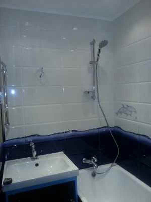 Ремонт любой сложности, мастер универсал - фото 2