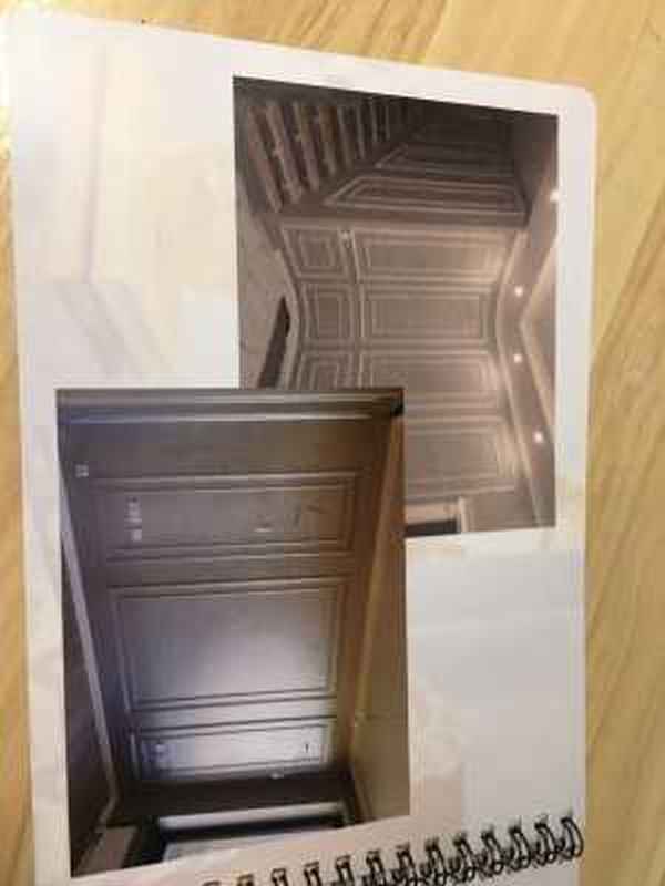 Ремонт квартир, домов в Москве