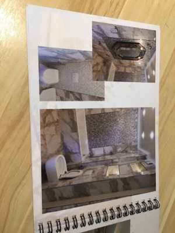 Ремонт квартир, домов - фото 2