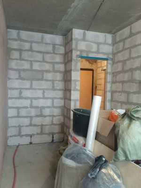 Мастер универсал по ремонту кв под ключ в Москве