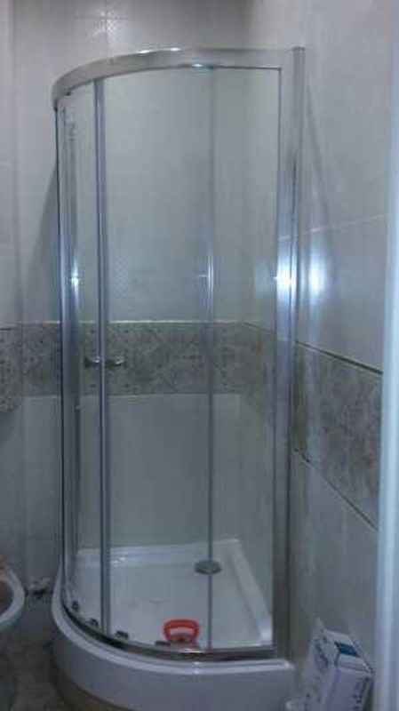 Ремонт квартир под ключ 6597 в Москве