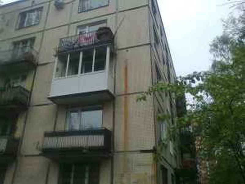 Монтаж и демонтаж окон, балконных блоков Пвх в Санкт-Петербурге