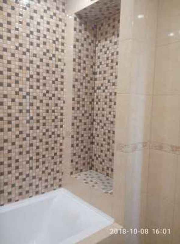 Ремонт помещений 6608 в Москве