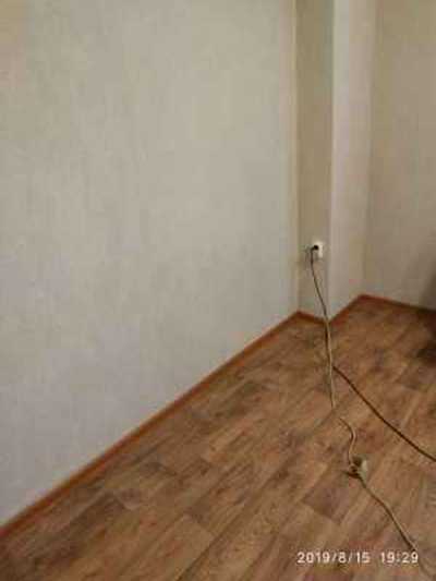 Косметический ремонт и электрика - фото 2