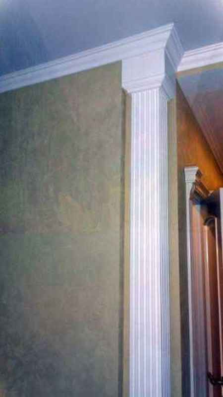 Ремонт для вас - фото 2