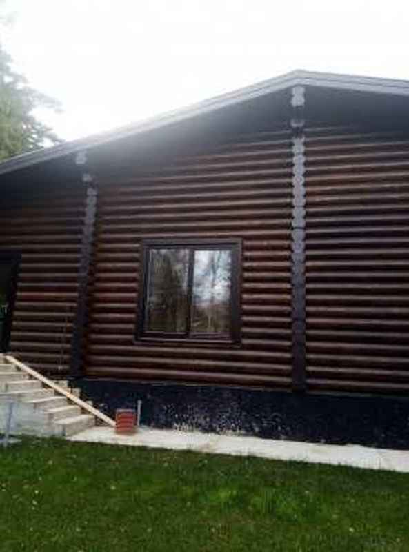 Кировские плотники - фото 2