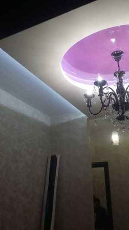 Ремонт квартир 6651 в Москве