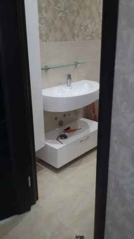 Ремонт квартир 6651 - фото 2