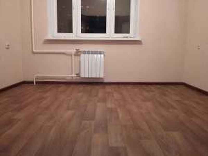 Ремонт квартир сан - узлов под ключ. Цена договорная.  в Москве