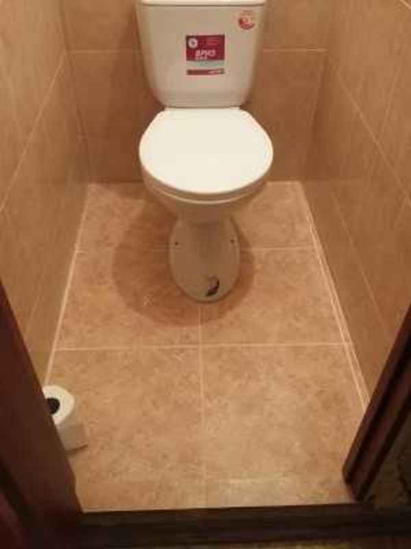 Ремонт квартир сан - узлов под ключ. Цена договорная.  - фото 2