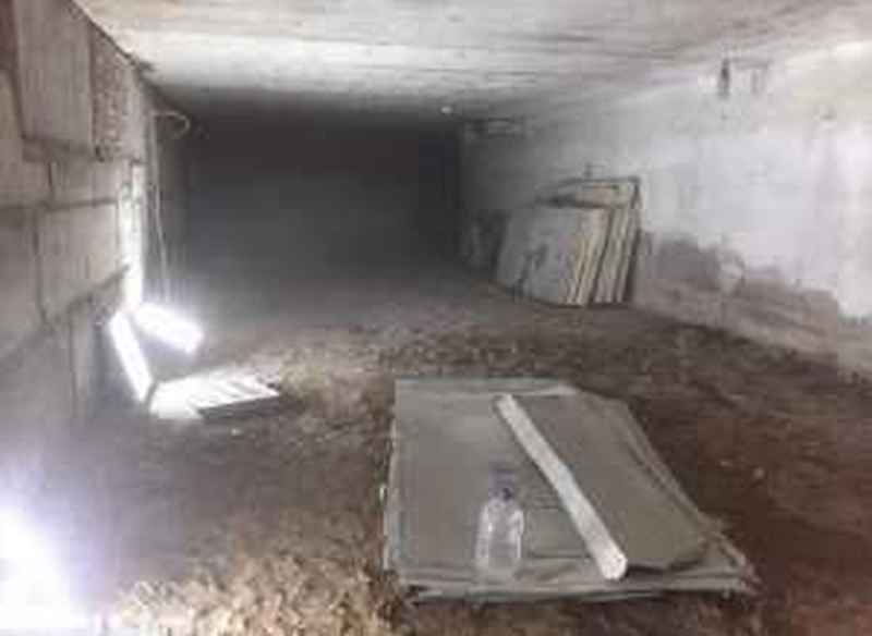 Подсобники Разнорабочие 6706 - фото 2