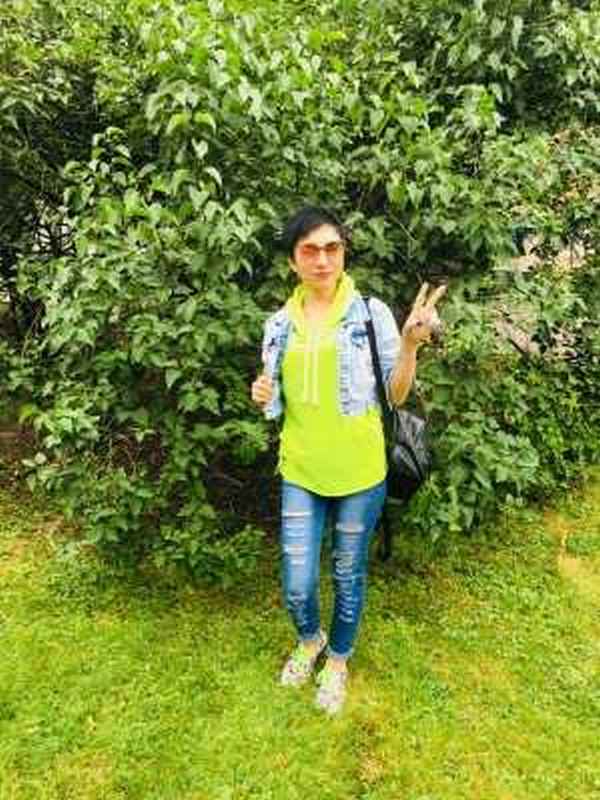 Отделочные работы поклейка обоев в Москве