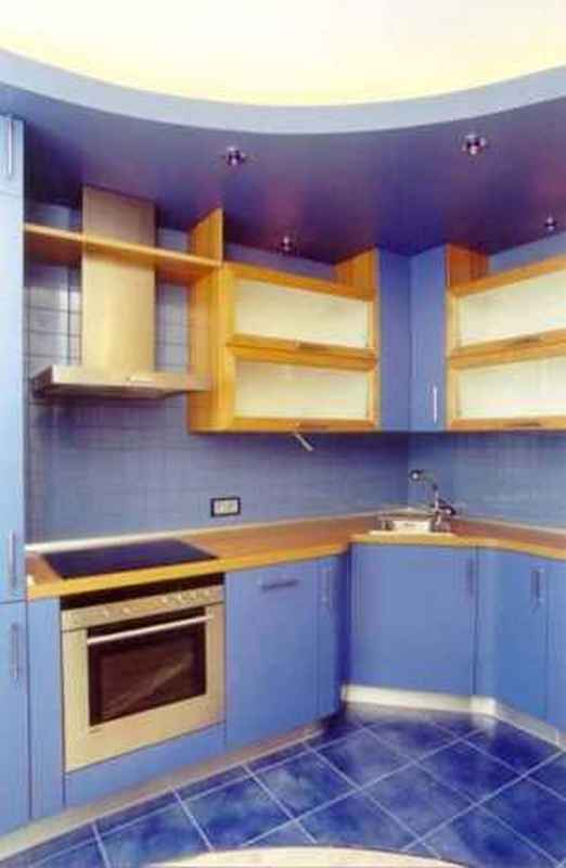 Бытовой ремонт любой сложности - фото 2