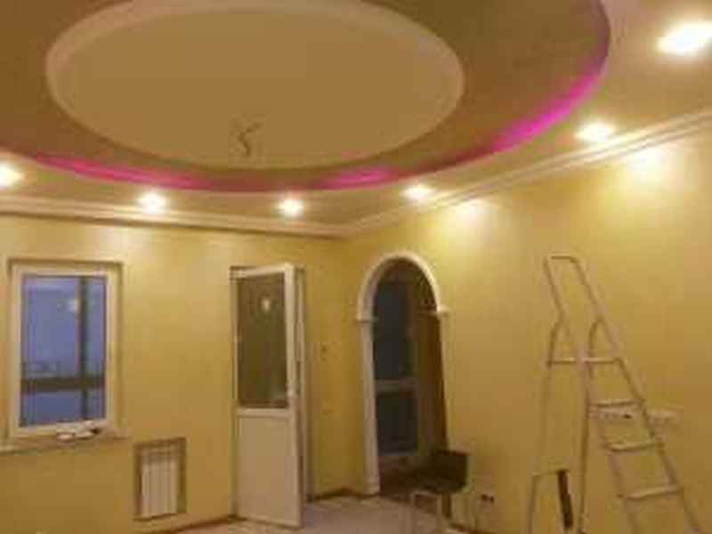 Ремонт квартир, все виды отделочных работ 6719 - фото 2