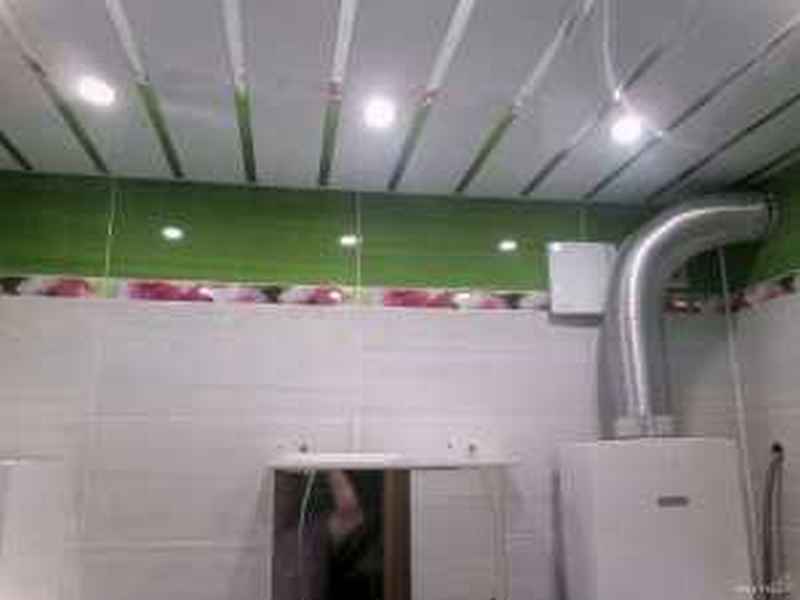 Ремонт Отделка квартир 6731 в Москве