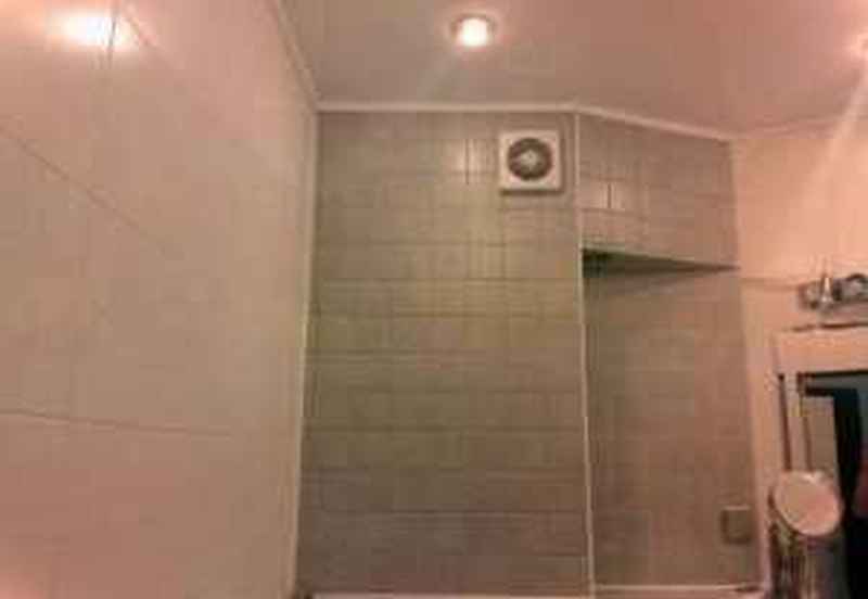 Ремонт Отделка квартир 6731 - фото 2