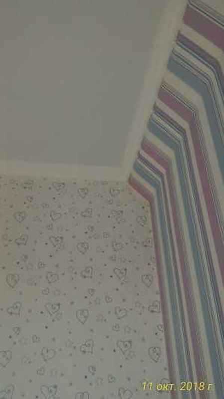 Ремонт квартир. Малярные работы. сао - фото 2