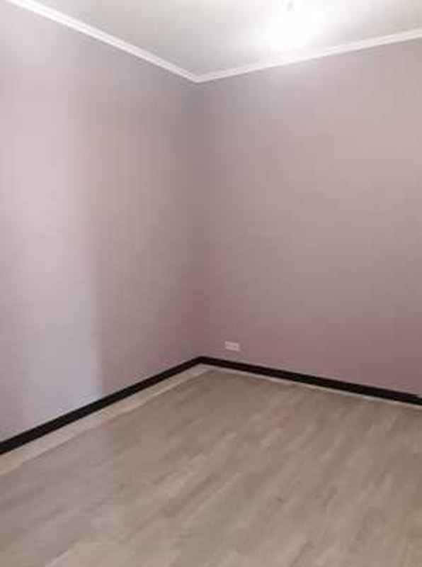 Выполним ремонт квартиры под ключ - фото 2