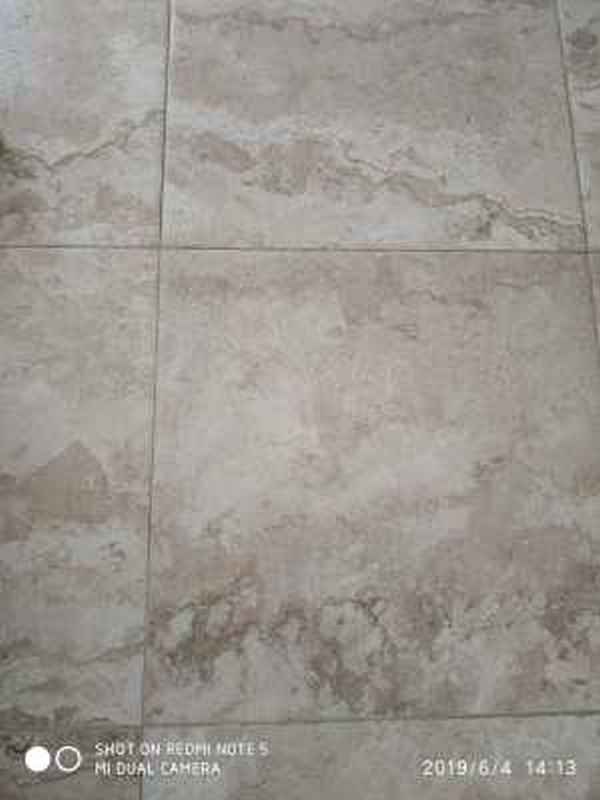 Ремонт квартир под ключ штукатурка в Москве