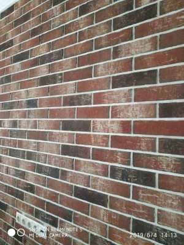 Ремонт квартир под ключ штукатурка - фото 2