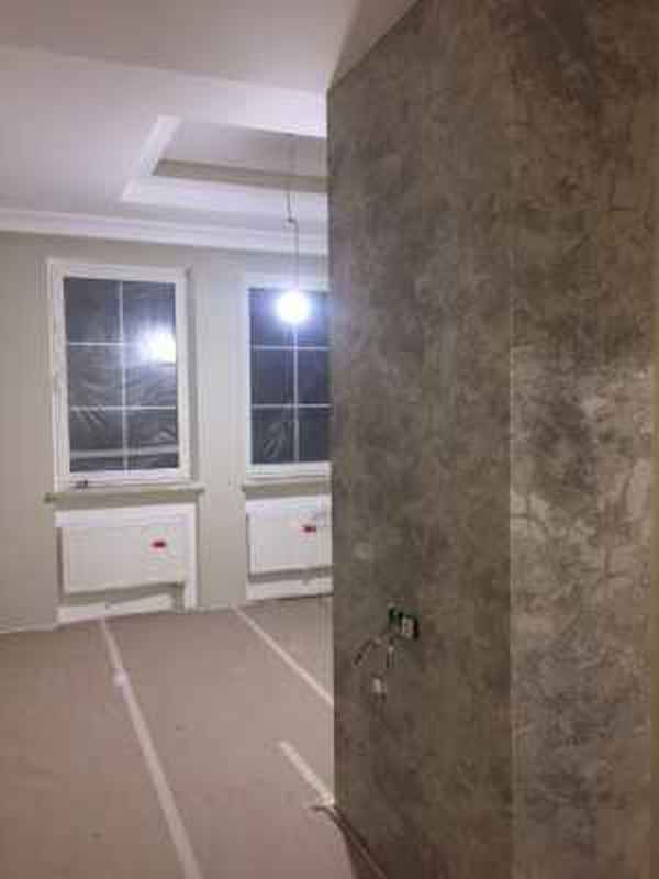 Ремонт квартира и офисов - фото 2