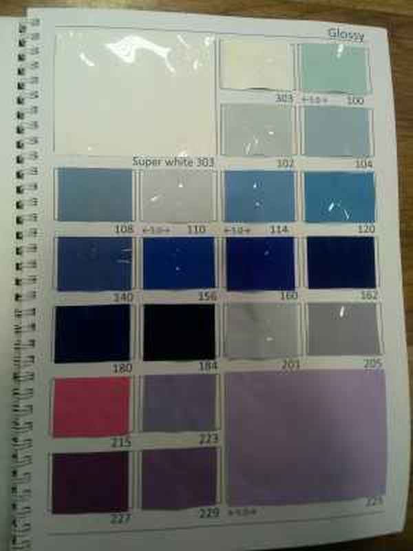 Комплектующие для натяжных потолков.  - фото 2