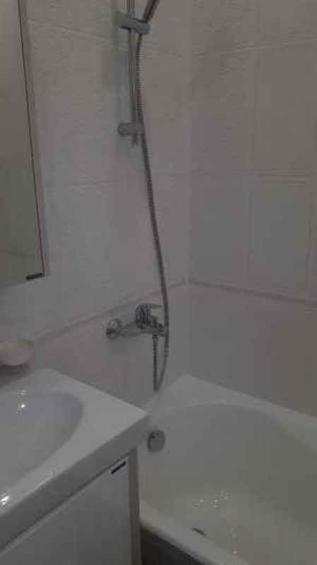 Ремонт квартир под ключ 6988 - фото 2