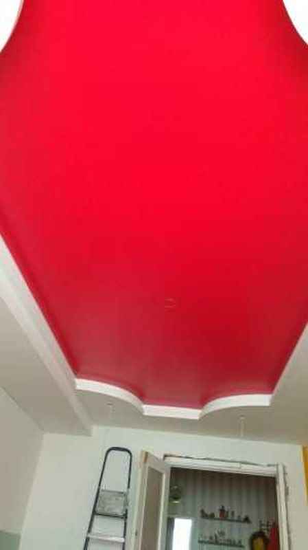 Ремонт квартир под ключ, а также частичный ремонт в Москве