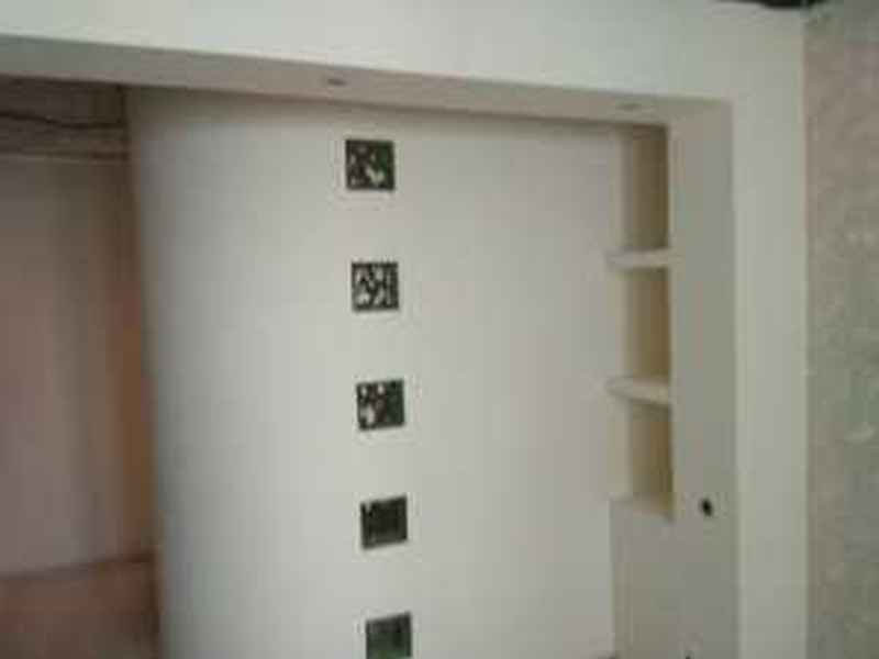 Ремонт квартир под ключ, а также частичный ремонт - фото 2