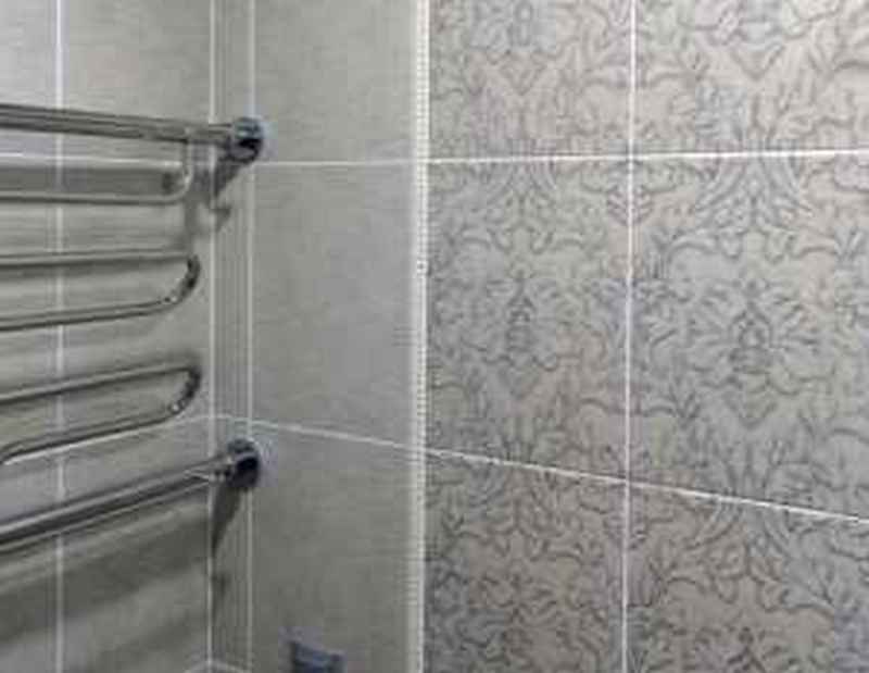 Плиточник, Сантехник, Электрик, Ремонт квартир - фото 2