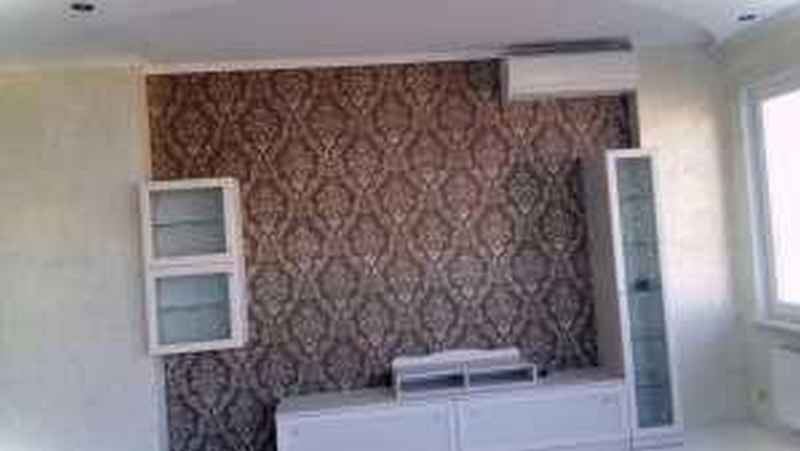 Ремонт в квартирах 6997 в Москве