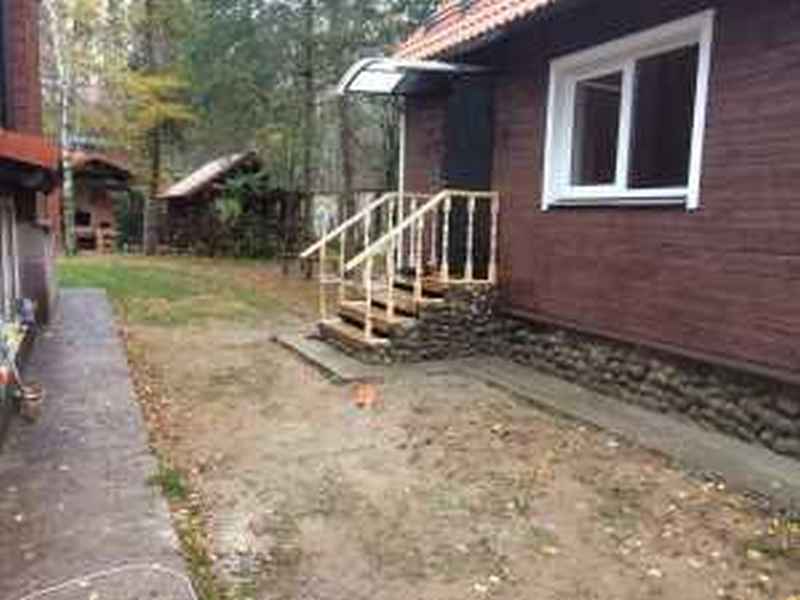 Строители из беларусии - фото 2