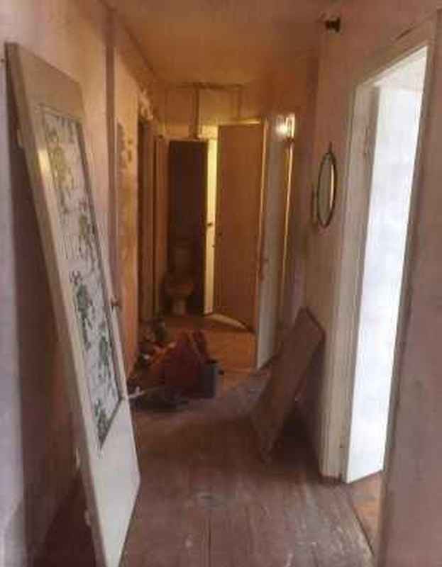 Подсобники Разнорабочие 7045 - фото 2