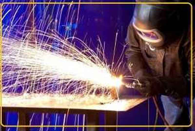 Ремонт Сантехники. Ремонт Электрики 7056 - фото 2