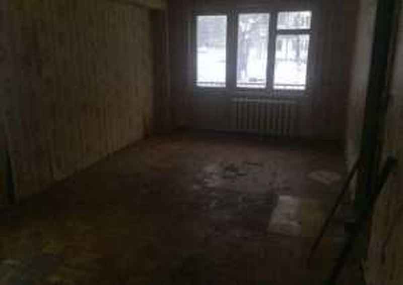 Разнорабочие 7119 - фото 2